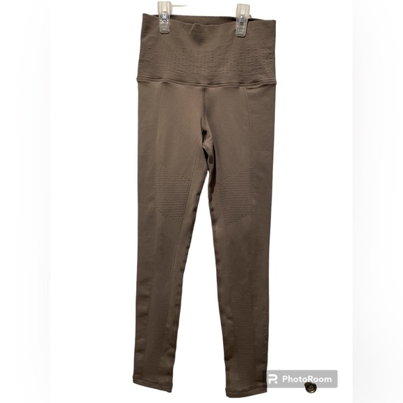 Avocado leggings size XS/S - Picture 1 of 4